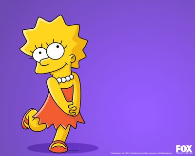 lisa_simpson2