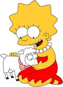 lisa-simpson-3