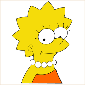 simpsons_lisa