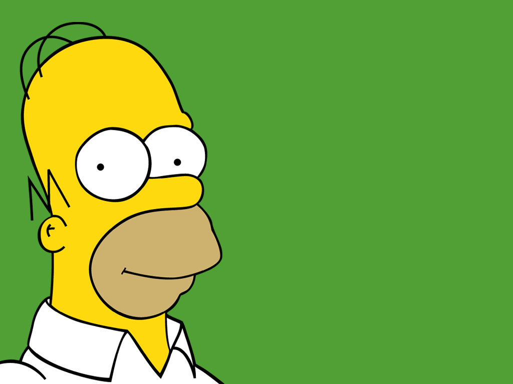 homer_simpson_10_by_7