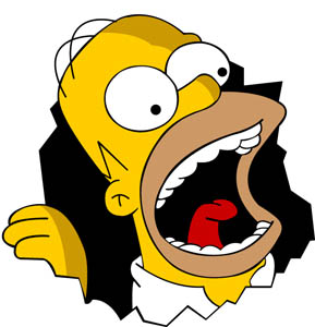 homer-simpson-3