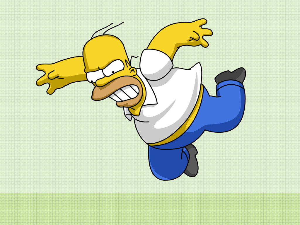 homer-simpson-picture