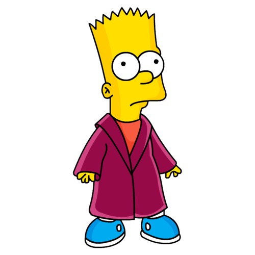 bart-simpson-06