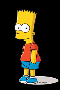20090614030058-bart_simpson.png