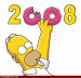 Homer-Simpson-2008--35536